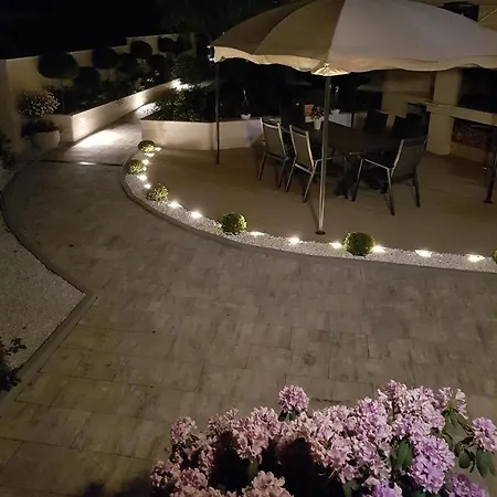 With A Parking Space - 15790 Διαμέρισμα *