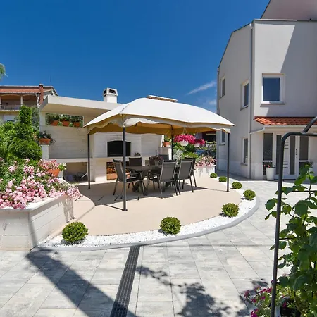 With A Parking Space - 15790 Διαμέρισμα