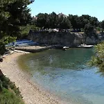With A Parking Space - 15790 Apartman