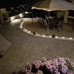 With A Parking Space - 15790 Apartman *