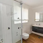 Apartman With A Parking Space - 15790