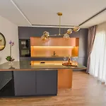 Apartman With A Parking Space - 15790 *