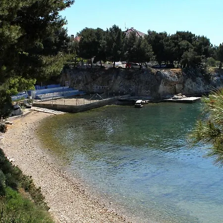 With A Parking Space - 15790 Apartment