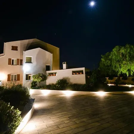 With A Parking Space - 15790 Apartment