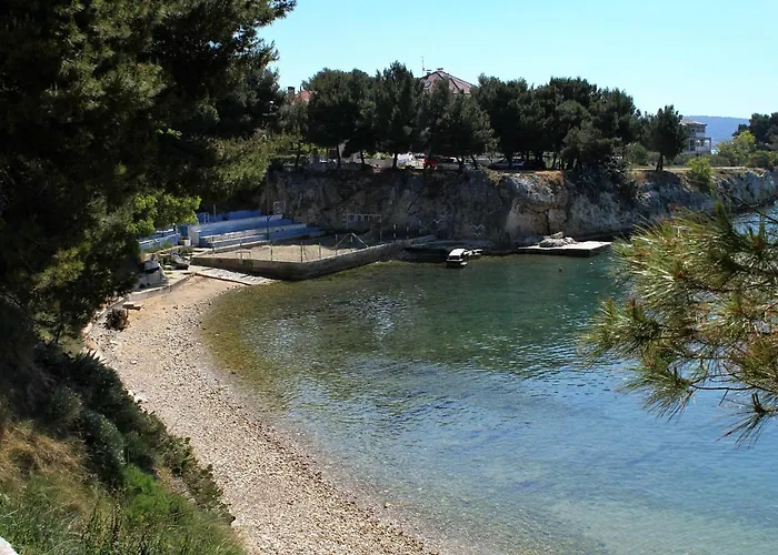 With A Parking Space - 15790 Lägenhet